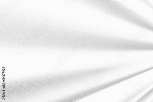 white stripe abstract background