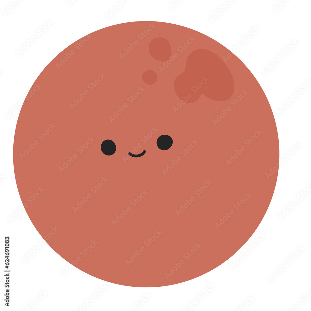 mars planet solar system in galaxy mars planet solar system in galaxy