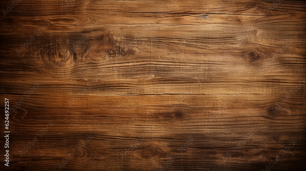 design of dark wood background. wood texture. Abstract background.