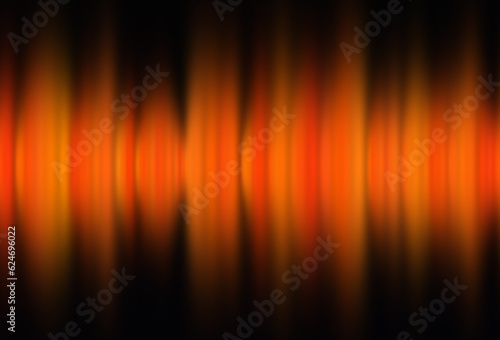 abstract background with lines