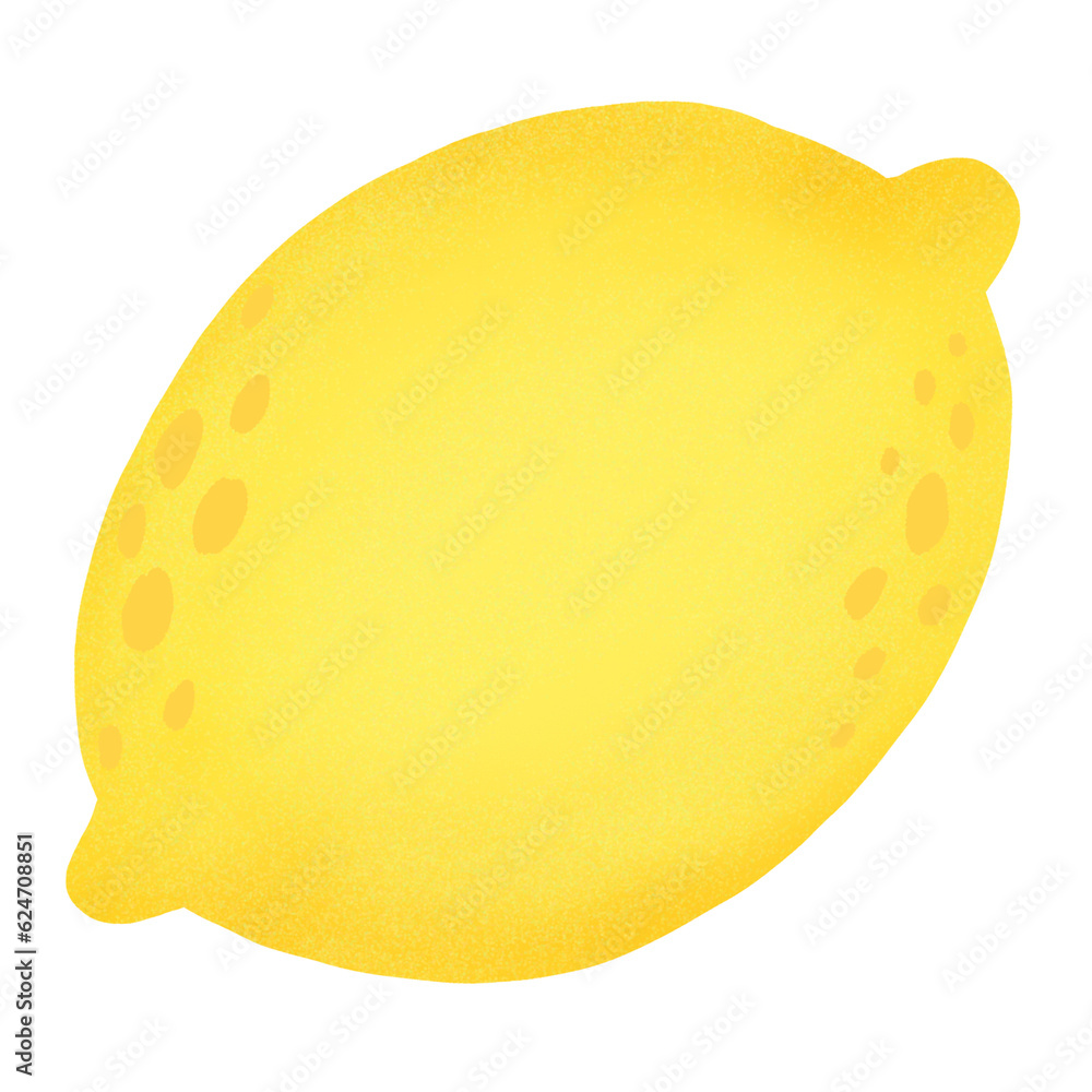 lemon lemon