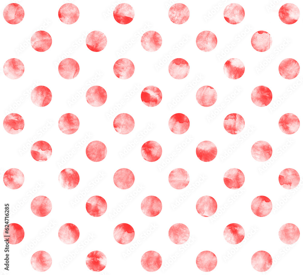 Ballons. Background for textile, fabric, covers, wallpapers, print, gift wrapping, home decor. Illustration. Ballons. Background for textile, fabric, covers, wallpapers, print, gift wrapping, home decor. Illustration.