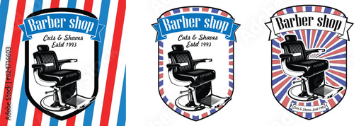 Barber shop, barber banner, asmr barber, barber logo, barber poster