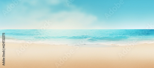 Water beach sky sea sunshine white travel summer resort blue paradise ocean day