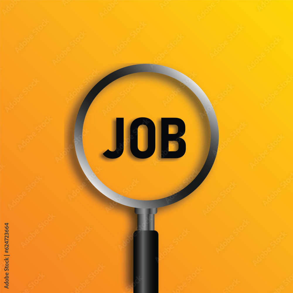 unemployment looking for job searching job online unemployment looking for job searching job online