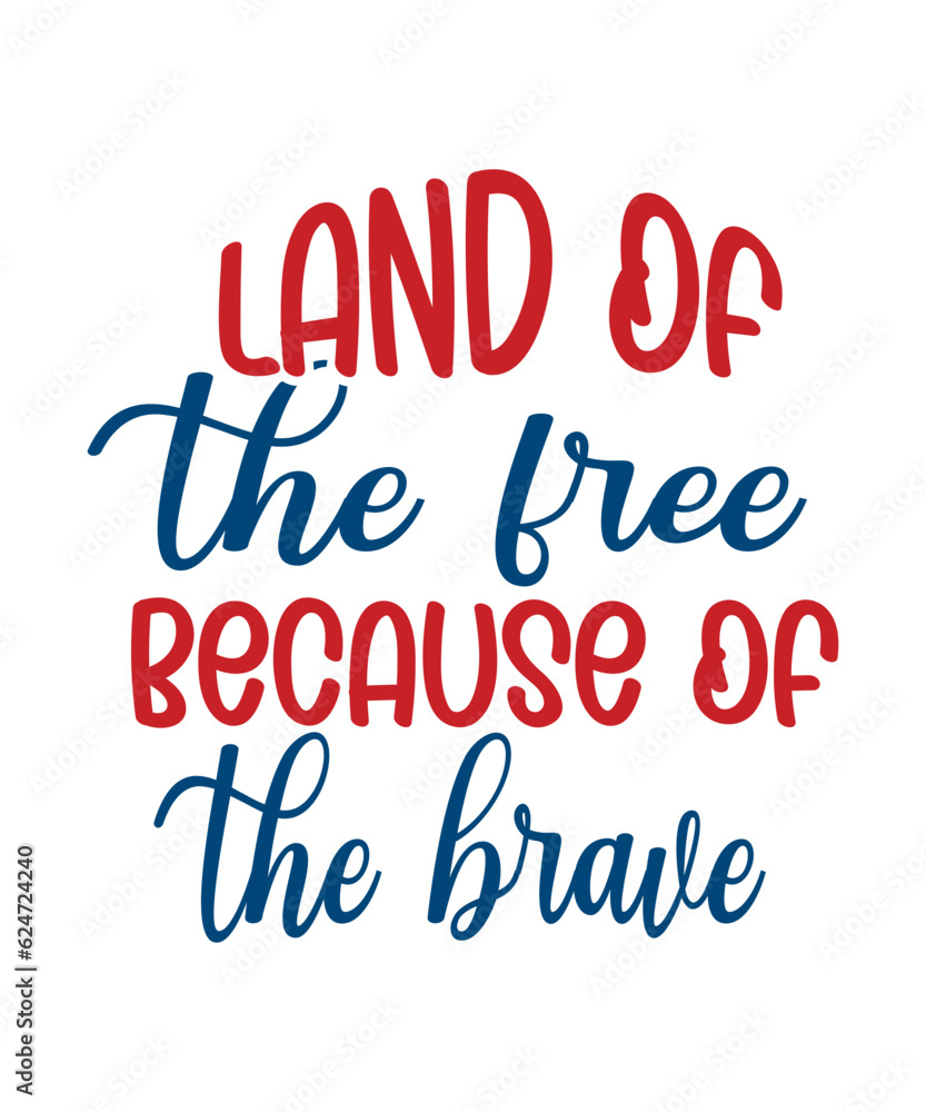 independence day svg, 4th of July Mega Bundle, Independence Day SVG, Designs, Heather Roberts Art Bundle,America svg,USA Flag svg,Cut Files Cricut,Silhouette, America Svg, Patriotic Svg, Independence independence day svg, 4th of July Mega Bundle, Independence Day SVG, Designs, Heather Roberts Art Bundle,America svg,USA Flag svg,Cut Files Cricut,Silhouette, America Svg, Patriotic Svg, Independence