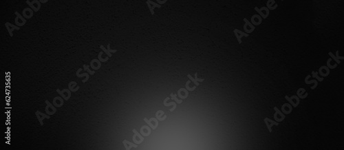 Background gradient black overlay abstract background black  night  dark  evening  with space for text  for a background.