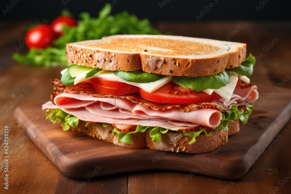 Yummy and Delicious Food Photography Generative AI
Yummy and Delicious Food Photography Generative AI