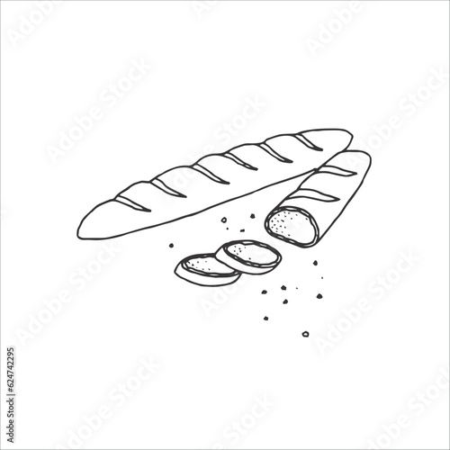 Hand drawn logo element, doodle, drawing, small, minimalistic art, home, decoration element, sticker