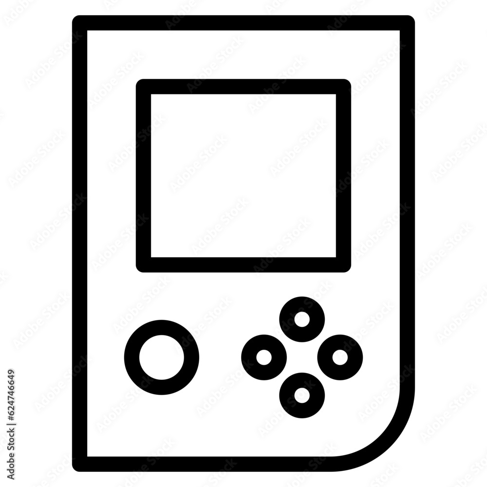 game boy line game boy line