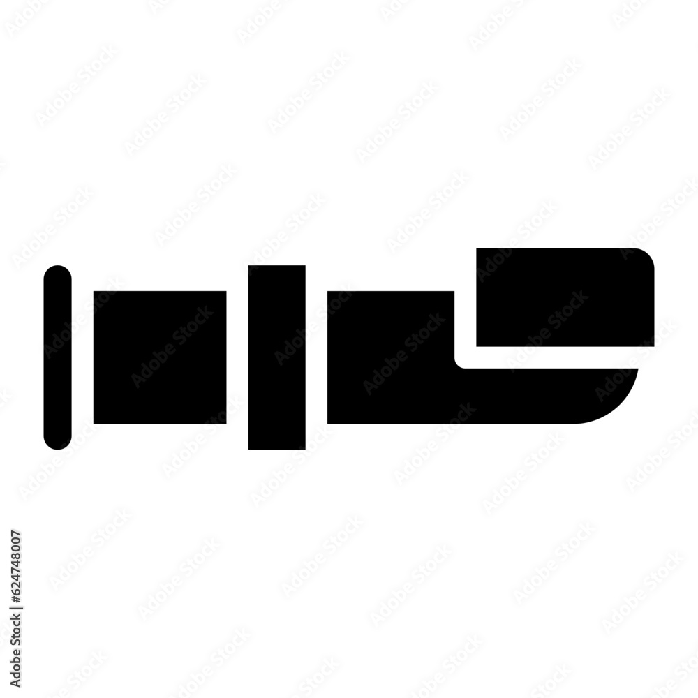 game glyph game glyph