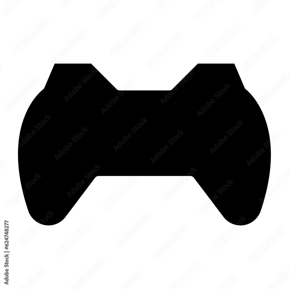 game console glyph game console glyph