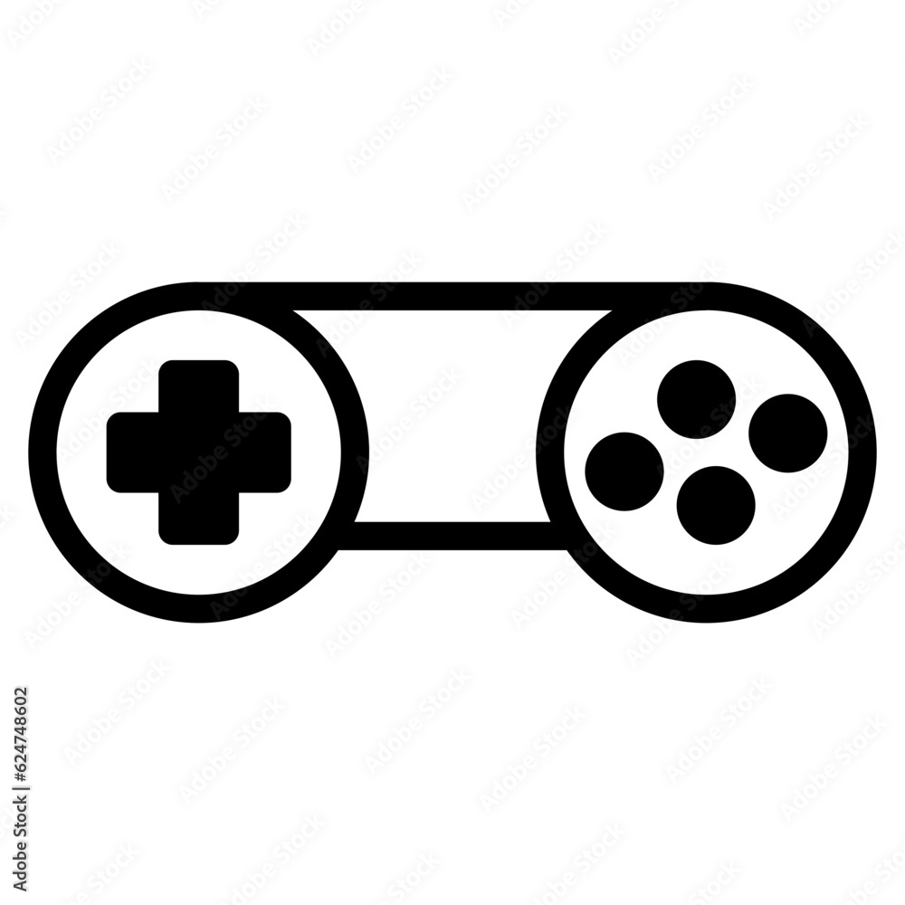 game console dualtone game console dualtone
