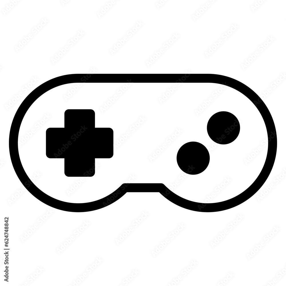 game console dualtone game console dualtone