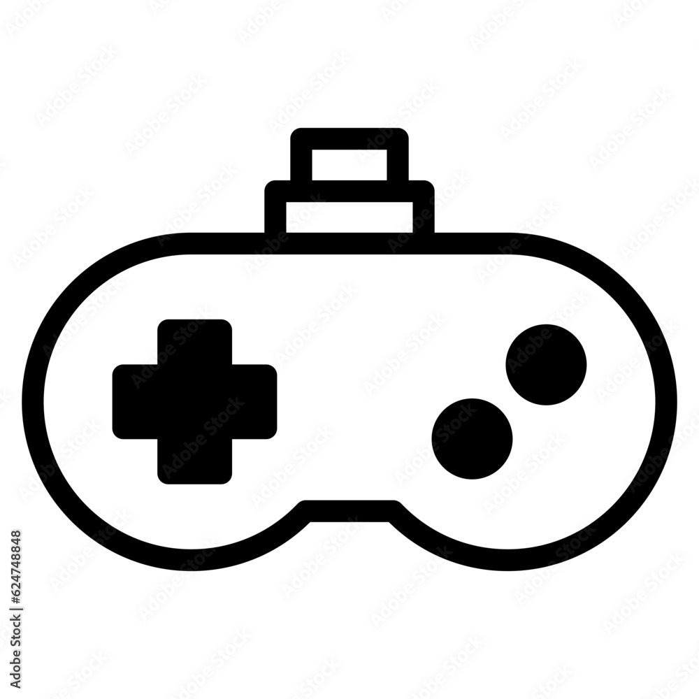 game console dualtone game console dualtone