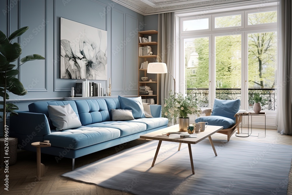 living room interior living room interior