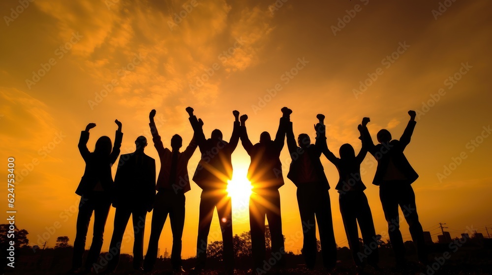 Teamwork Generative AI Teamwork Generative AI