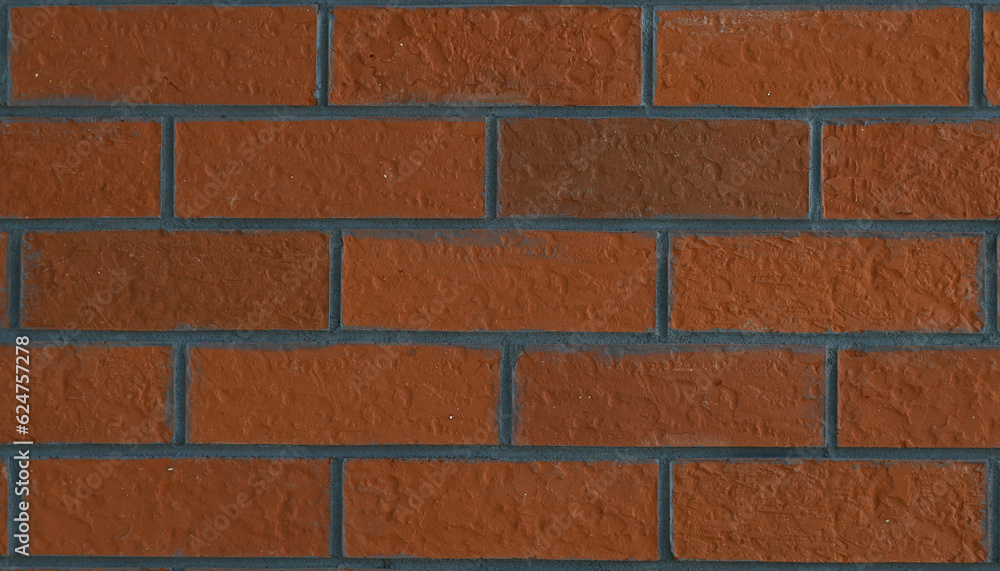 Obraz premium Beautiful Background Images