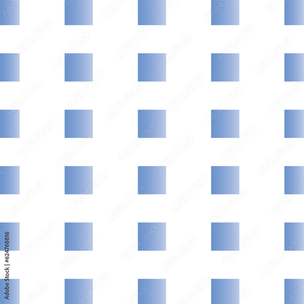 light blue vector seamless background light blue vector seamless background