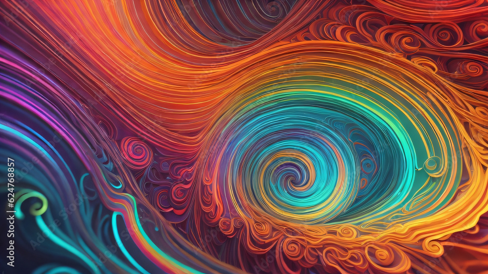abstract colorful background abstract colorful background