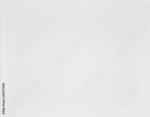 Linen or cotton painting art canvas paper texture high detail quality real image graphic background