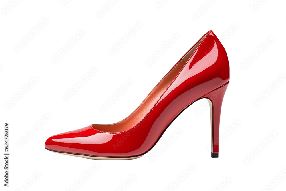 red high heel shoes red high heel shoes