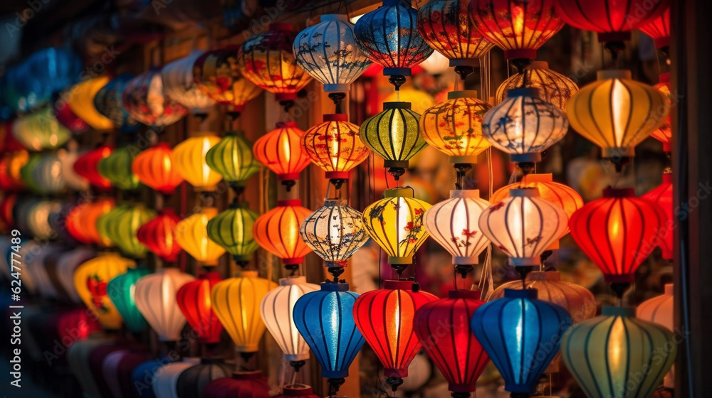 lanterns in the market HD 8K wallpaper Stock Photographic Image
lanterns in the market HD 8K wallpaper Stock Photographic Image