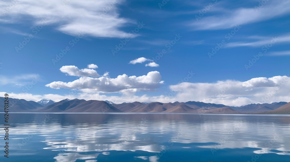 lake and mountains HD 8K wallpaper Stock Photographic Image
lake and mountains HD 8K wallpaper Stock Photographic Image