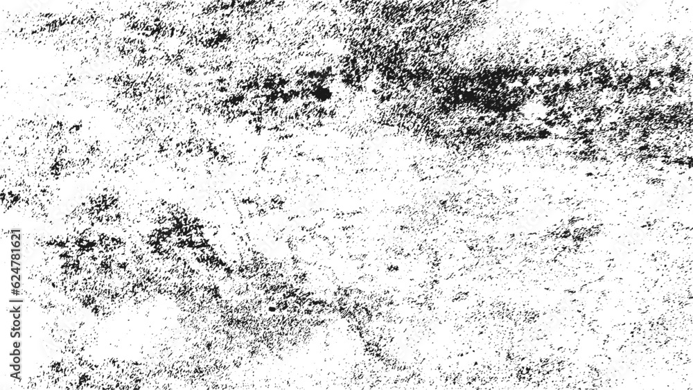Distress urban used texture. Grunge rough dirty background. Brushed black paint cover. Overlay aged grainy messy template. Renovate wall scratched backdrop. Empty aging design element. Distress urban used texture. Grunge rough dirty background. Brushed black paint cover. Overlay aged grainy messy template. Renovate wall scratched backdrop. Empty aging design element.