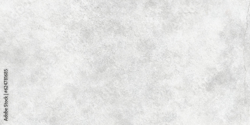 Texture grey concrete wall. 