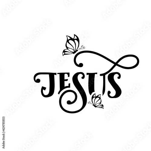 Christian svg bundle, Religious svg, Scripture svg, Bible Verse svg, Blessed svg, Jesus Svg, God Svg, Faith svg, Cut Files for Cricut,Christian svg bundle, Religious svg bundle, Scripture svg Bundle,
