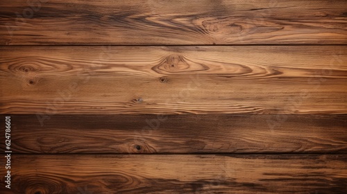 Wooden Background Texture Surface  generative ai