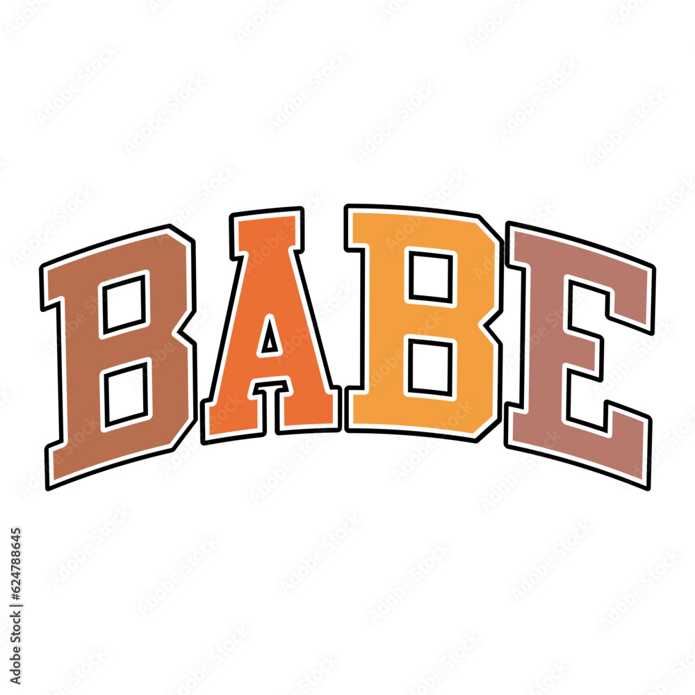 Halloween bundle svg, Halloween Vector, Witch svg, Ghost svg, Halloween shirt svg, Pumpkin svg, Sarcastic svg, Cricut, Silhouette,Halloweentown University SVG, Halloween SVG, Halloween Shirt SVG, Halloween bundle svg, Halloween Vector, Witch svg, Ghost svg, Halloween shirt svg, Pumpkin svg, Sarcastic svg, Cricut, Silhouette,Halloweentown University SVG, Halloween SVG, Halloween Shirt SVG,