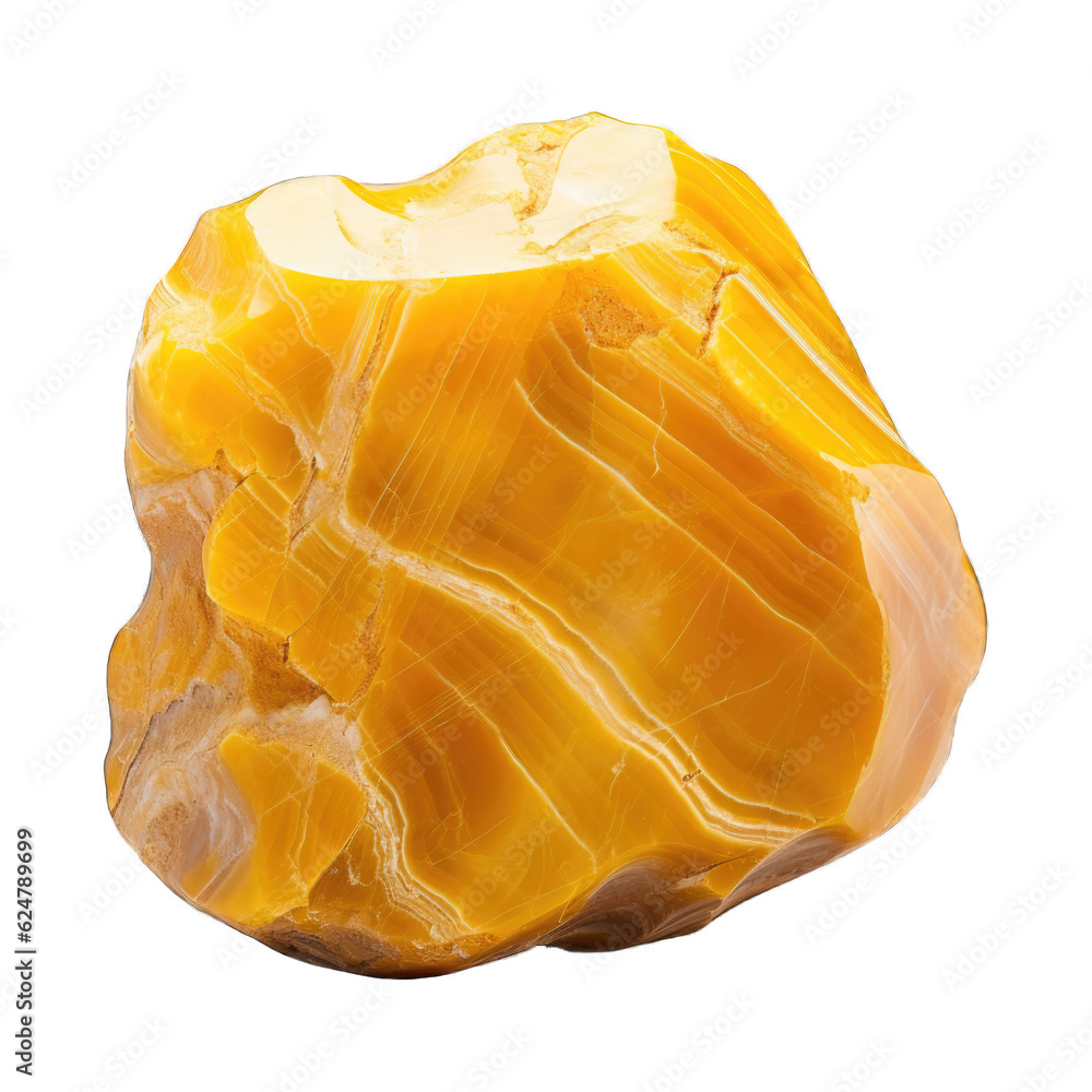 1000_F_624789699_Jw3VqbpLqzeSN