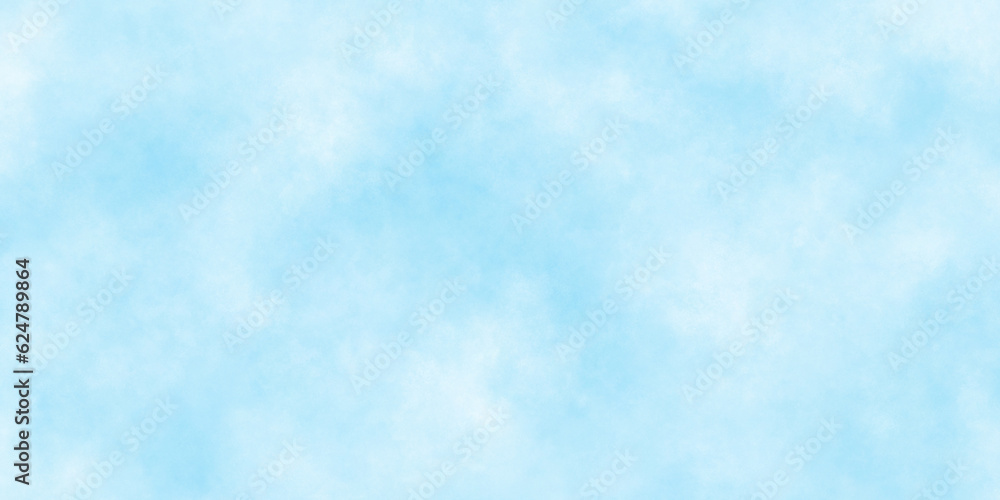 blue sky with clouds. Light sky blue shades watercolor background.Grunge blue background with space for text,watercolor abstract painting of blue grunge texture. blue sky with clouds. Light sky blue shades watercolor background.Grunge blue background with space for text,watercolor abstract painting of blue grunge texture.