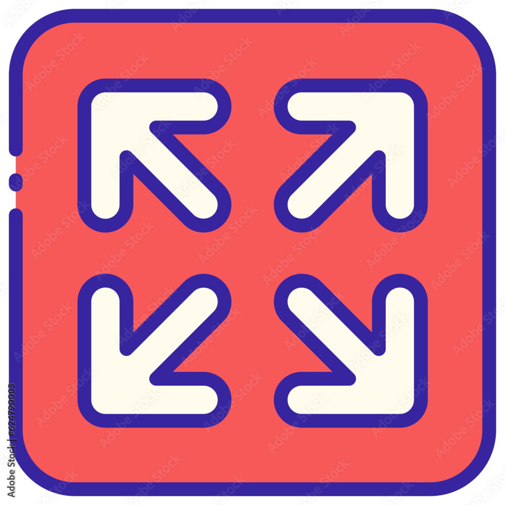Expand Basic UI Icon Expand Basic UI Icon