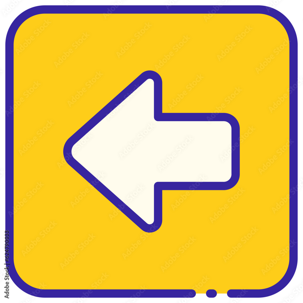 Left Basic UI Icon Left Basic UI Icon