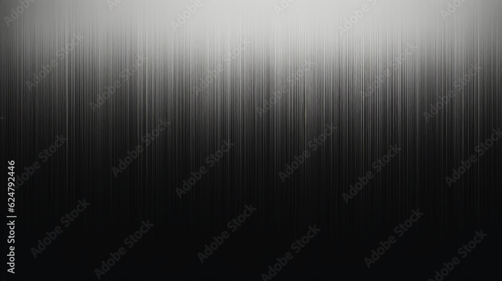Black and White Gradient Blur Background Black and White Gradient Blur Background
