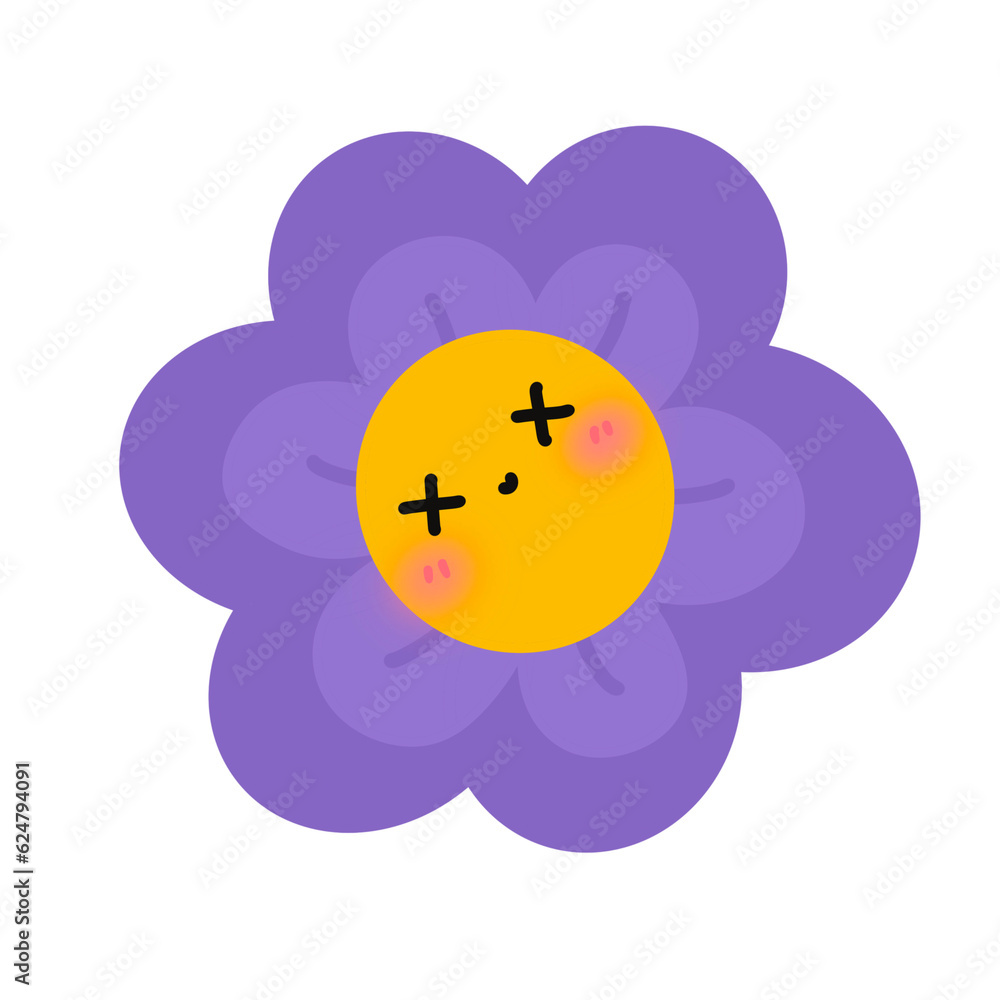Flower Flower