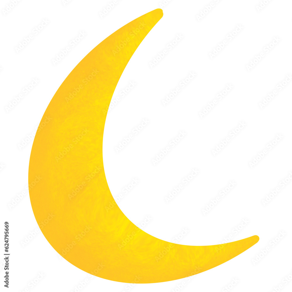 moon moon