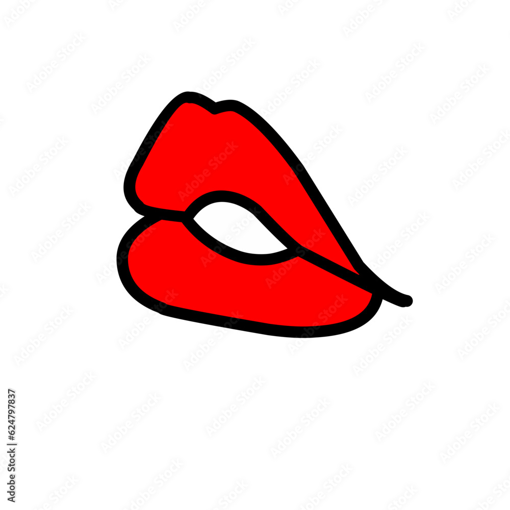 love icon illustration isolated vector sign symbol love icon illustration isolated vector sign symbol