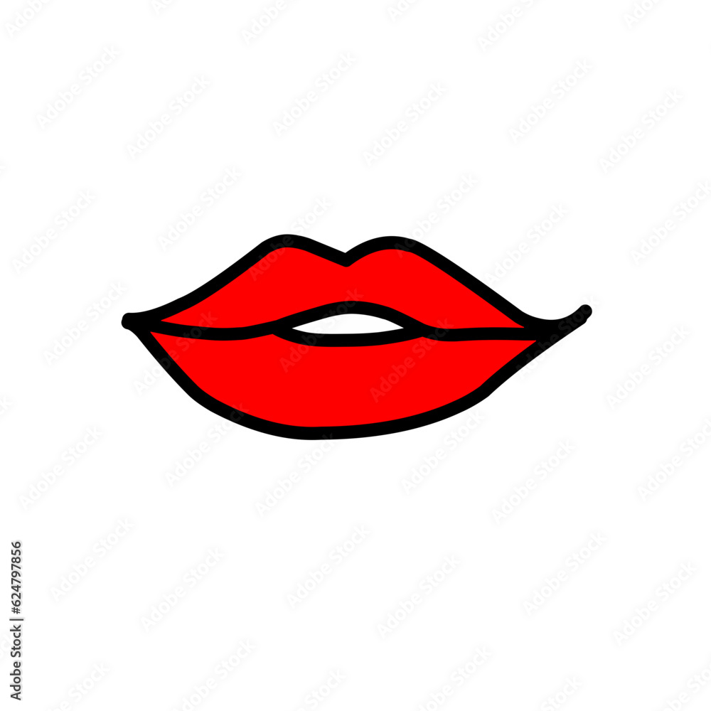 love icon illustration isolated vector sign symbol love icon illustration isolated vector sign symbol