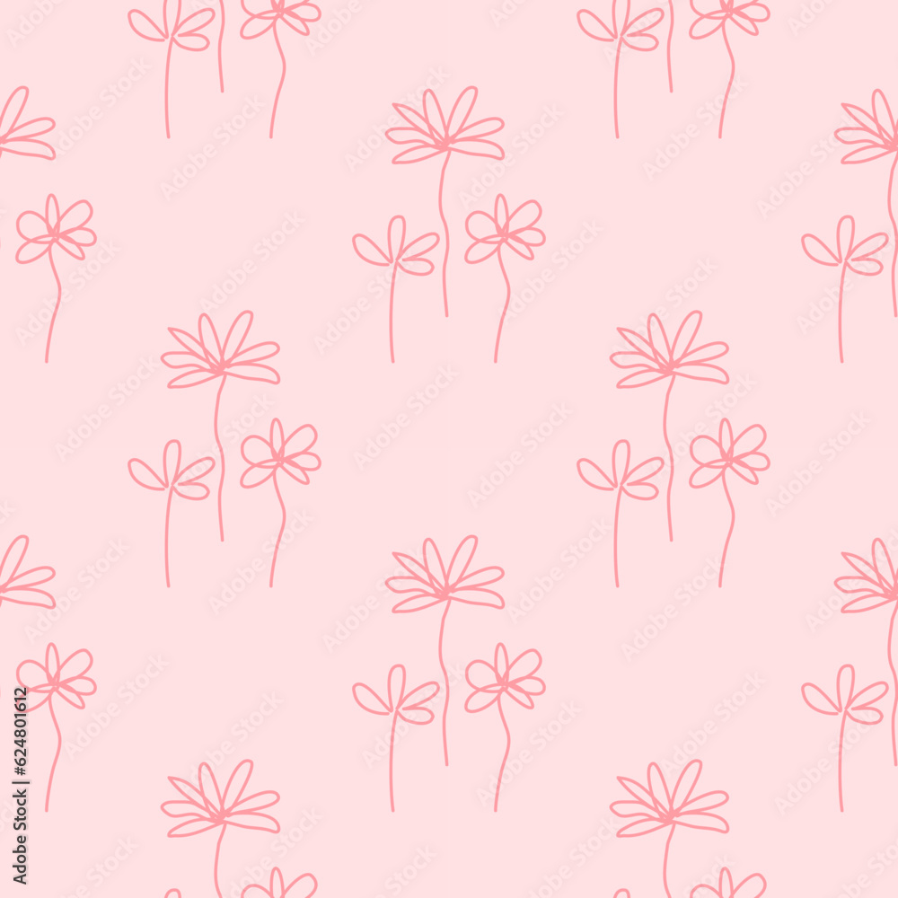Very beautiful seamless pattern design for decorating, wallpaper, wrapping paper, fabric, backdrop and etc. Very beautiful seamless pattern design for decorating, wallpaper, wrapping paper, fabric, backdrop and etc.