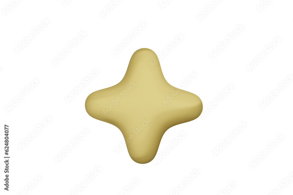 golden star icon, font, icon, cartoon golden star icon, font, icon, cartoon