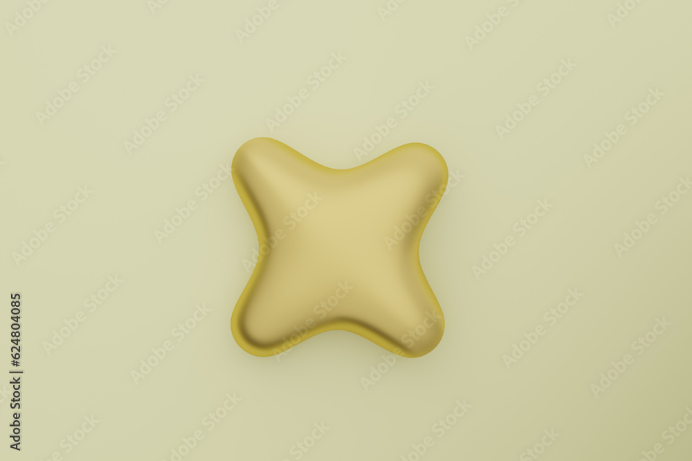 christmas gingerbread cookie christmas gingerbread cookie