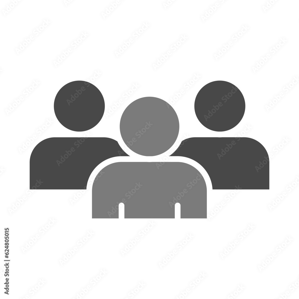 Team Icon Team Icon
