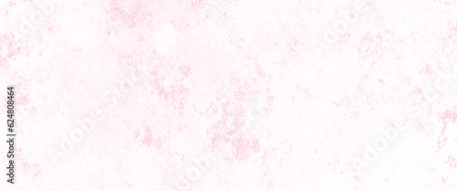 Beautiful abstract grunge decorative pink dark stucco wall background, abstract pink texture cement concrete wall background.