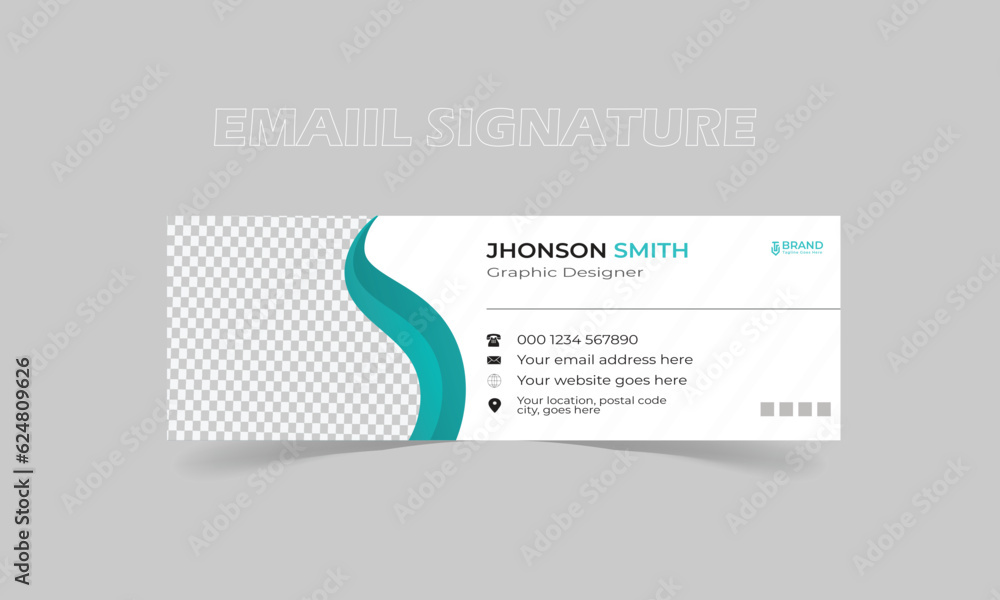 Professional Email Signature Templates. Professional Email Signature Templates.