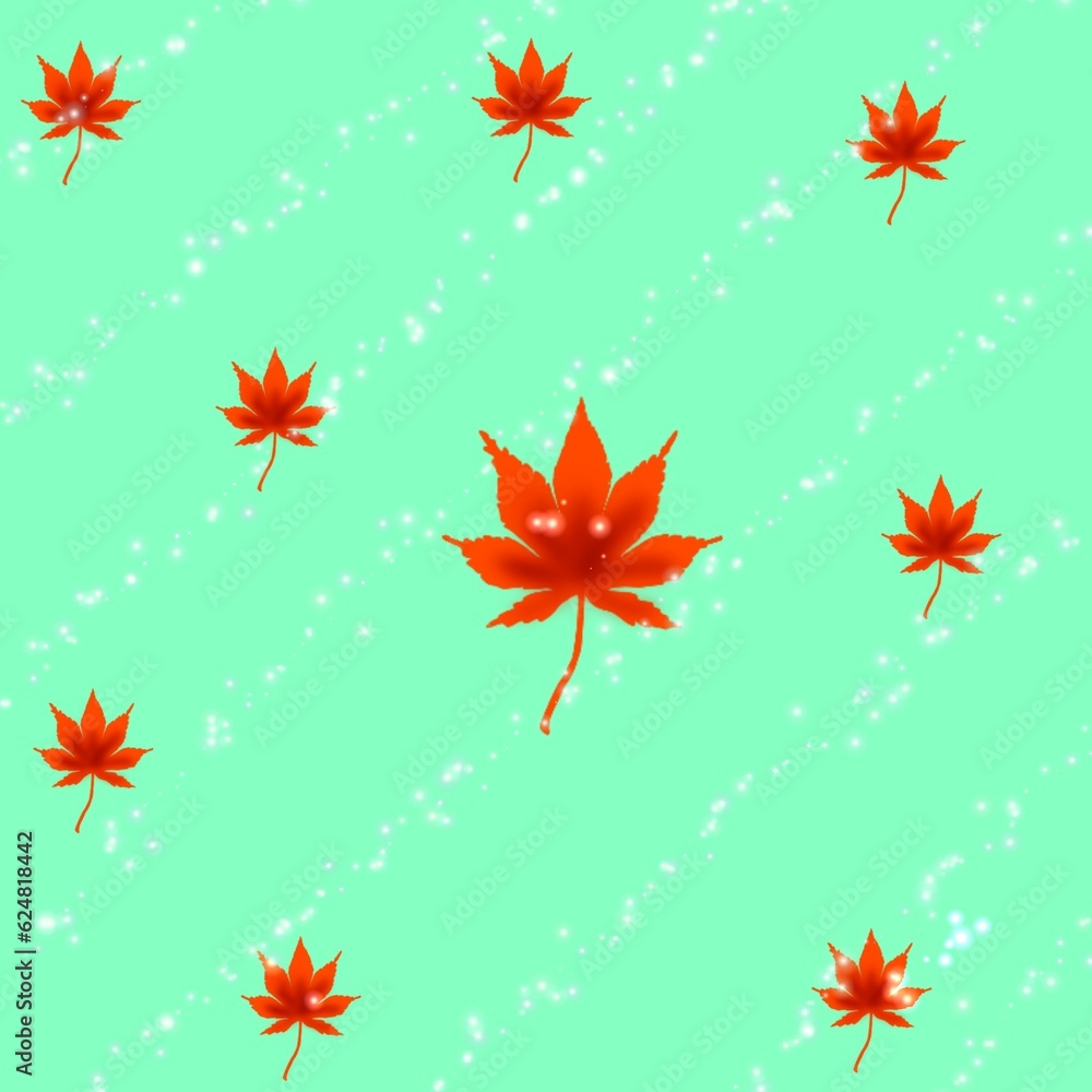 Background line doodle Background line doodle