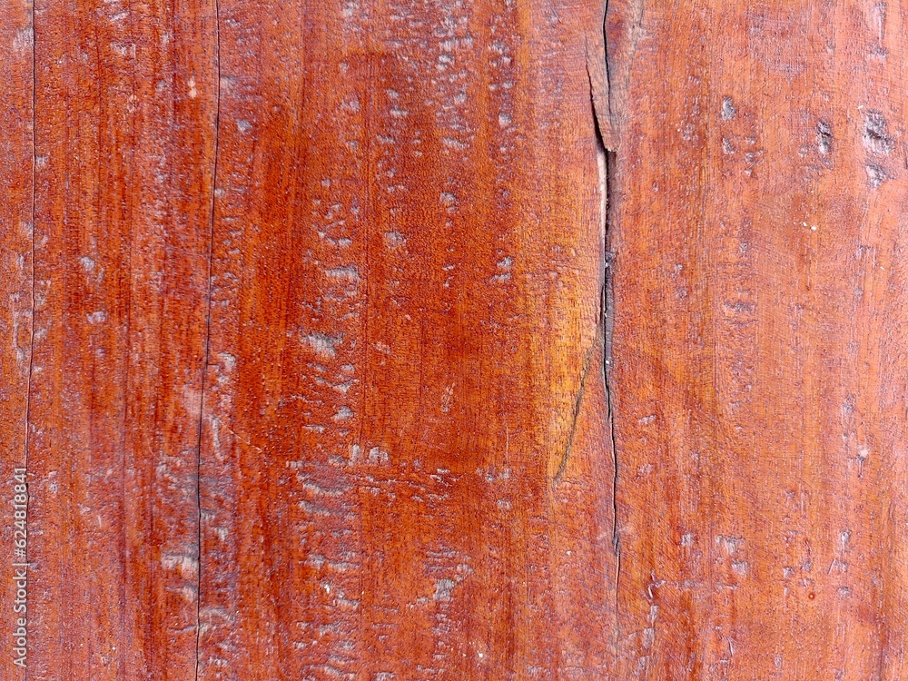 old wood texture old wood texture
